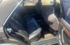1988 MERCEDES-BENZ 420 SEL   for sale at Copart CA - SACRAMENTO