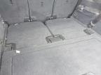 2023 VOLVO XC90 + B5 for sale at Copart CHESTER