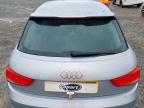 2014 AUDI A1 S LINE STYLE EDITION T  for sale at Copart CORBY