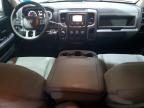 2014 RAM 1500 ST   à vendre chez Copart NH - CANDIA