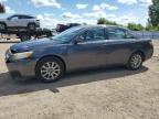2011 TOYOTA CAMRY HYBRID   à vendre chez Copart ON - LONDON