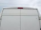 2020 PEUGEOT BOXER PROFESSIONAL for sale at Copart BRISTOL