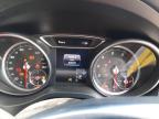 2019 MERCEDES-BENZ GLA 200 AMG LINE PREMIUM  for sale at Copart SANDWICH