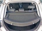 2017 MAZDA 2 SE-L  for sale at Copart CHESTER