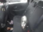 2012 KIA RIO 2 ECOD for sale at Copart YORK