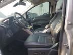 2016 FORD C-MAX PREMIUM SEL   for sale at Copart IL - CHICAGO SOUTH
