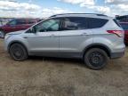 2016 FORD ESCAPE SE   for sale at Copart AB - EDMONTON