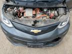 2017 CHEVROLET BOLT EV PREMIER   à vendre chez Copart ON - LONDON