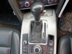 2006 AUDI ALLROAD TD for sale at Copart BRISTOL