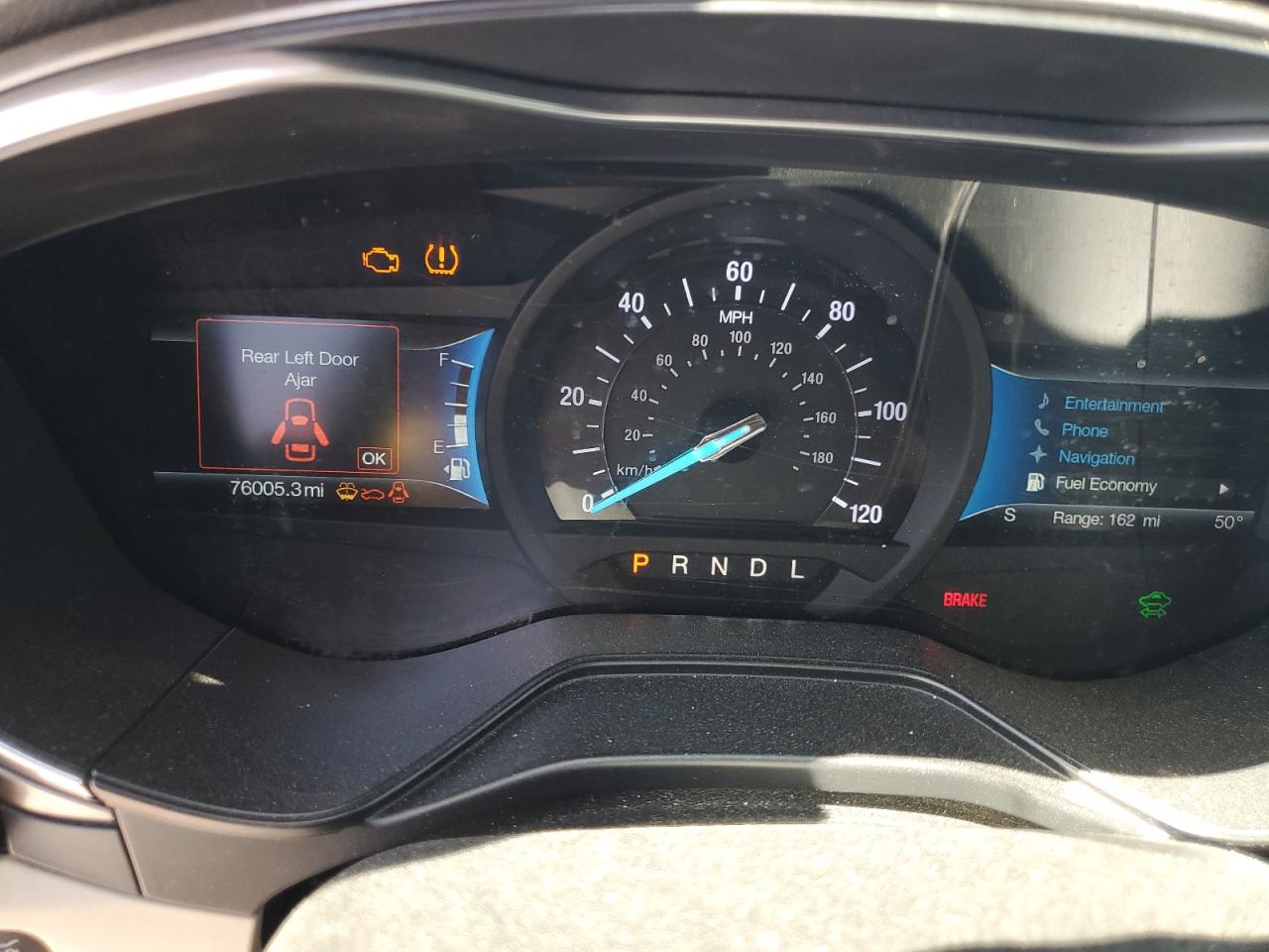 2020 Ford Fusion Se VIN: 3FA6P0LU6LR171608 Lot: 69587465