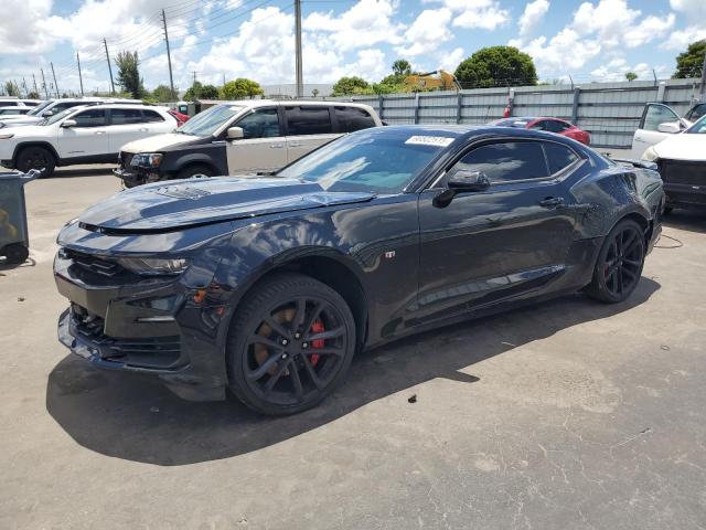 2023 Chevrolet Camaro Ss