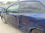 2010 VOLKSWAGEN POLO SE for sale at Copart ROCHFORD