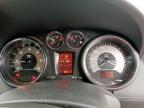 2013 PEUGEOT RCZ GT for sale at Copart WESTBURY