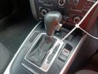 2009 AUDI A4 AVANT SE TDI AUTO  for sale at Copart SANDTOFT