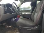 2013 CHEVROLET SILVERADO K1500   for sale at Copart CT - HARTFORD SPRINGFIELD