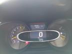 2013 RENAULT CLIO EXPRE for sale at Copart SANDTOFT