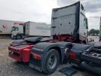 2017 MERCEDES BENZ ACTROS (4) for sale at Copart SANDTOFT