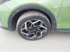2023 KIA XCEED GT-L for sale at Copart CORBY
