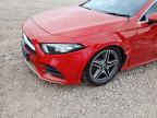 2019 MERCEDES-BENZ A CLASS AMG LINE for sale at Copart WISBECH