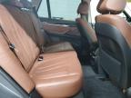 2016 BMW X5 XDR40E   à vendre chez Copart NC - MOCKSVILLE