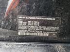 2018 BMW 320 I   for sale at Copart NC - RALEIGH