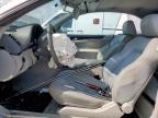 2002 Mercedes-Benz Clk 430 for Sale in Haslet, TX - Front End