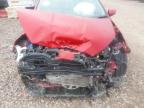 2022 TOYOTA YARIS DESI for sale at Copart WISBECH