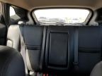 2021 NISSAN ROGUE SPORT SV   for sale at Copart AB - CALGARY
