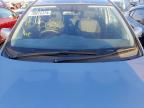 2009 TOYOTA VERSO T SPIRIT for sale at Copart SANDY