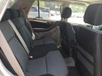 2008 TOYOTA 4RUNNER SR5   for sale at Copart MA - SOUTH BOSTON
