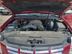 2007 CADILLAC ESCALADE LUXURY   à vendre chez Copart GA - ATLANTA WEST