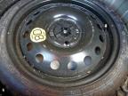 2007 NISSAN NOTE SE AUTO  for sale at Copart BRISTOL