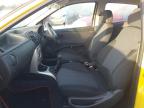 2003 FIAT PUNTO ACTIVE SPORT  for sale at Copart SANDY