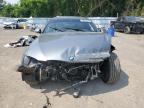 2009 BMW 335 XI   for sale at Copart ON - LONDON