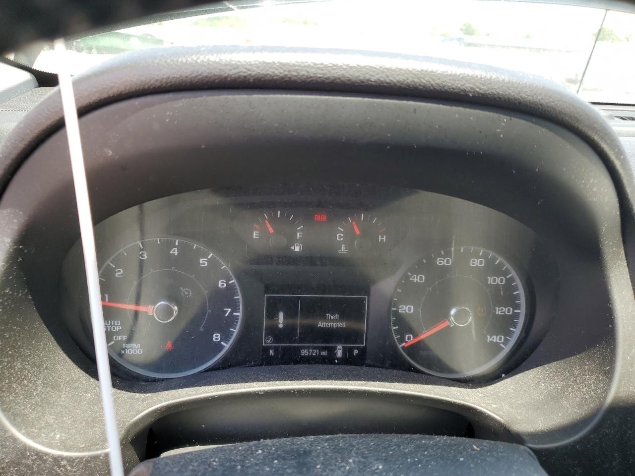 2018 GMC Terrain Sle VIN: 3GKALMEV7JL291371 Lot: 67834525