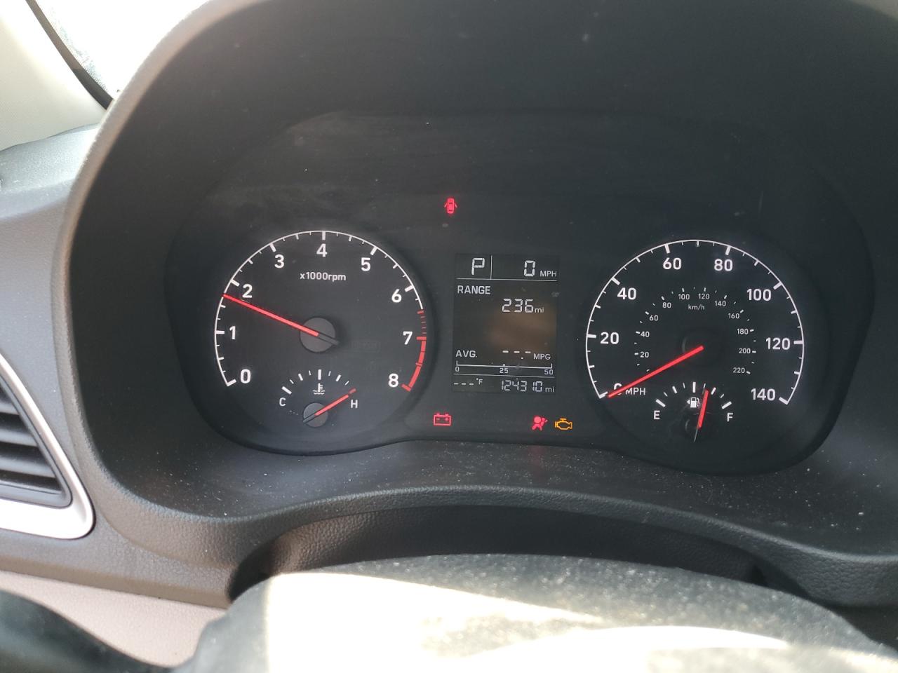 2021 Hyundai Accent Se VIN: 3KPC24A68ME150341 Lot: 68988845