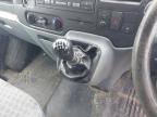2012 FORD TRANSIT 10 for sale at Copart NEWBURY