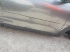 2024 KIA STONIC GT- for sale at Copart BRISTOL