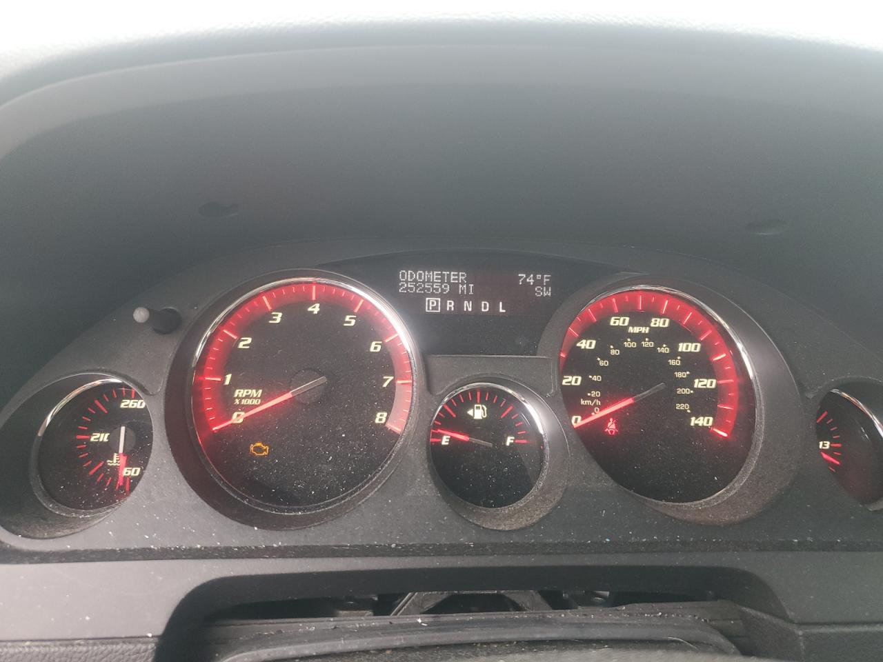 2011 GMC Acadia Slt-1 VIN: 1GKKRRED0BJ397211 Lot: 67341195