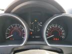 2008 TOYOTA HIGHLANDER SPORT   for sale at Copart AB - CALGARY