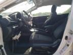 2019 SUBARU IMPREZA PREMIUM   à vendre chez Copart MA - NORTH BOSTON