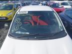2015 FIAT PANDA POP  for sale at Copart WHITBURN