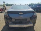 2018 CHEVROLET VOLT LT   for sale at Copart QC - MONTREAL