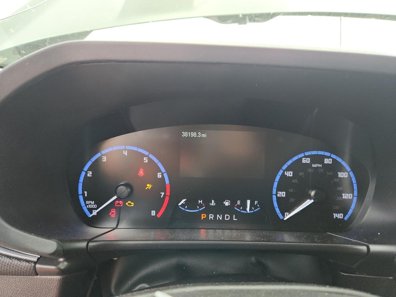 2024 Ford Bronco Sport Big Bend VIN: 3FMCR9B6XRRE39420 Lot: 69757415