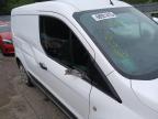 2019 FORD TRANSIT CONNECT 220 BASE  for sale at Copart WHITBURN
