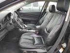 2011 MAZDA 6 I   à vendre chez Copart ON - TORONTO