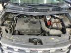 2017 FORD EXPLORER    for sale at Copart CT - HARTFORD SPRINGFIELD