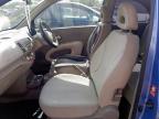 2003 NISSAN MICRA S for sale at Copart SANDY
