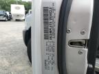 2018 RAM 3500    for sale at Copart NJ - GLASSBORO WEST