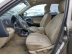 2010 TOYOTA RAV4    for sale at Copart AB - EDMONTON